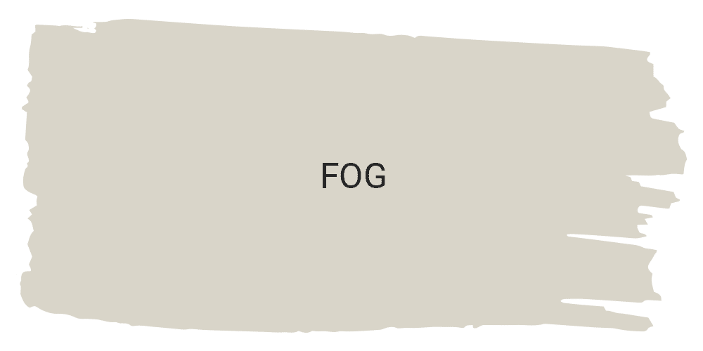 Fog