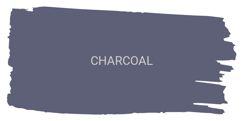 Charcoal